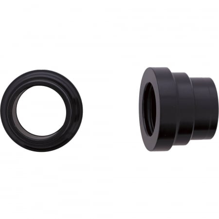 Distantieri roata All Balls Racing WS11-1112 [2]
