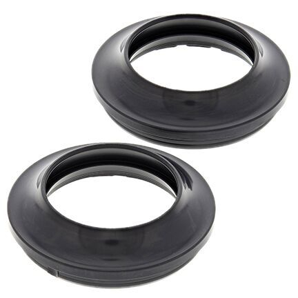 Piese moto - Dust Seal Only Kit All Balls Racing FDS57-166