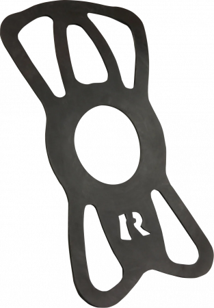 RAM MOUNTS - Elastic Ram Mounts fixare X-Grip Tether