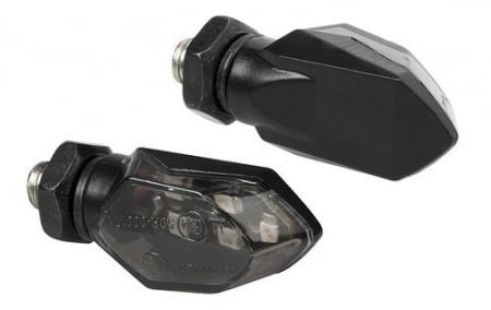 Diverse - Semnale led Lampa Micro