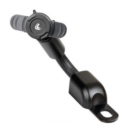 Prindere oglinda Lampa Opti Arm [1]