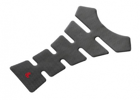 Protectii de rezervor - Tank pad Lampa Pro-Tank X4
