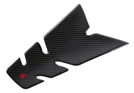 Protectii de rezervor - Tank pad Lampa Pro-Tank X5