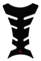 Diverse - Tank pad Lampa Pro-Tank X1