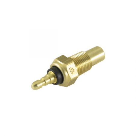 Piese moto - Engine coolant temperature sensor RMS 100120160