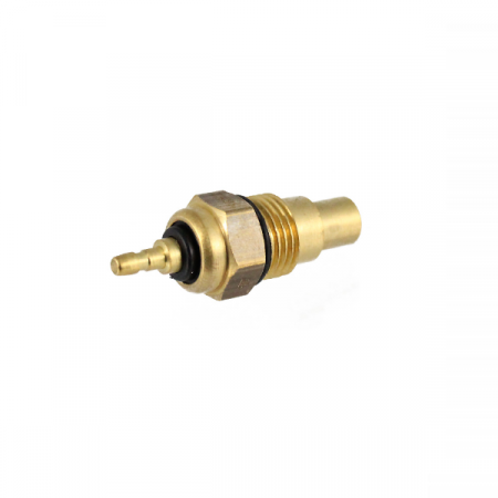 Piese moto - Engine coolant temperature sensor RMS 100120520