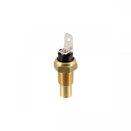 Piese moto - Engine coolant temperature sensor RMS 100120530