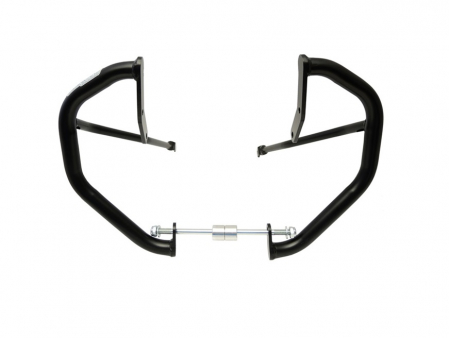 Engine guards RDMOTO CF141KD Negru [1]
