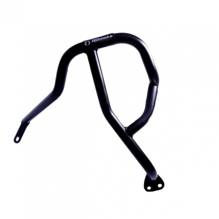 Engine guards RDMOTO CF157KD Negru [1]