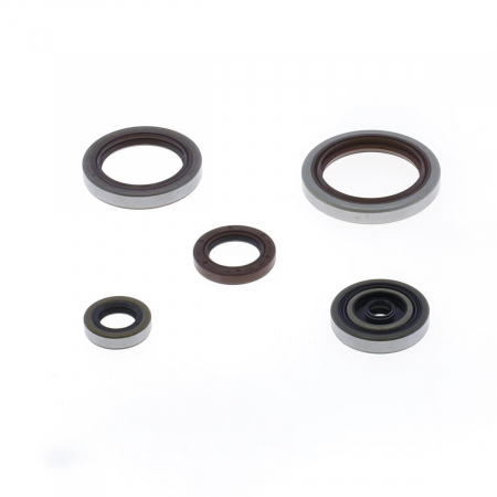 Engine Oil Seals Kit ATHENA P400060400014 [1]