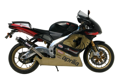 Evacuare MIVV GP A.001.L2S Carbon [1]