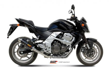 Evacuare MIVV GP K.018.L2S Carbon [1]