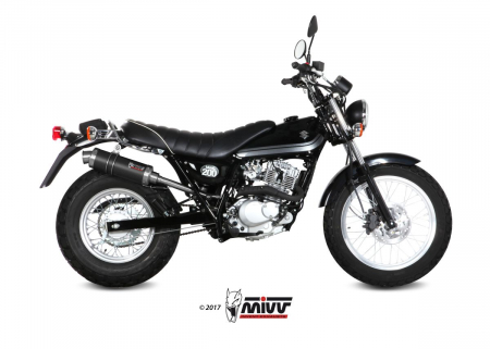 Evacuare MIVV GP S.046.S2S Carbon [1]