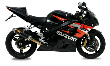 Evacuare MIVV GP S.014.L2S Carbon [1]