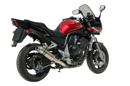 Evacuare MIVV GP Y.009.L6S Titan d105 [2]