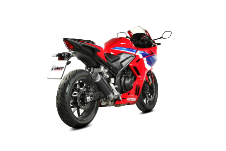 Evacuare MIVV GPpro H.093.L2P Carbon [2]
