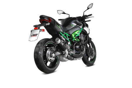 Evacuare MIVV GPpro K.062.L2P Carbon [2]