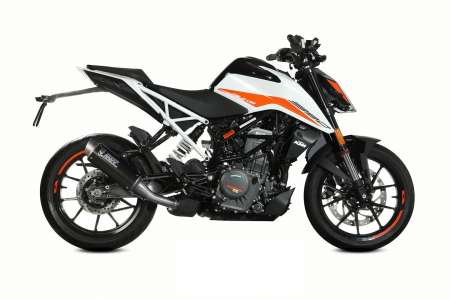 Evacuare MIVV GPpro KT.025.L2P Carbon [1]