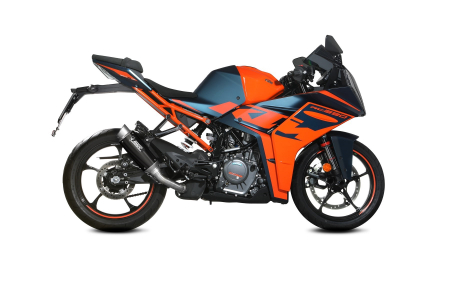 Evacuare MIVV GPpro KT.030.L2P Carbon [1]