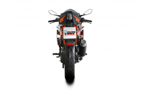 Evacuare MIVV GPpro KT.030.L2P Carbon [3]