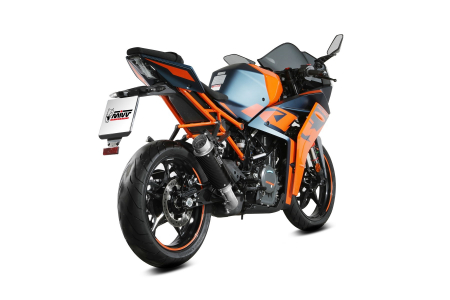 Evacuare MIVV GPpro KT.030.L2P Carbon [2]