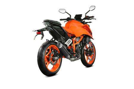 Evacuare MIVV GPpro KT.031.L2P Carbon [2]