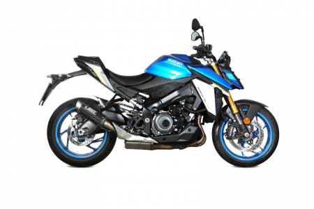 Evacuare MIVV GPpro S.059.L2P Carbon [1]