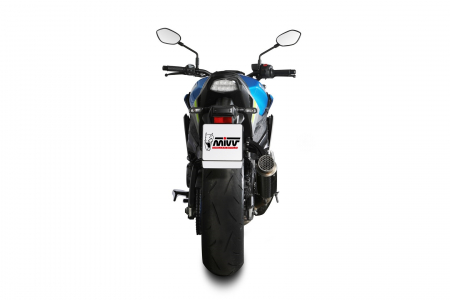 Evacuare MIVV GPpro S.059.L2P Carbon [3]