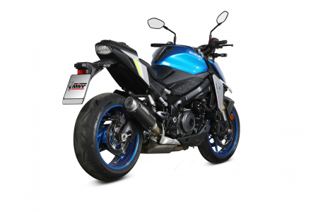 Evacuare MIVV GPpro S.059.L2P Carbon [2]