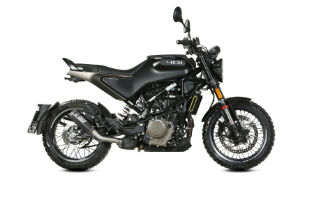 Evacuare MIVV MK3 HU.004.SM3C Carbon [1]