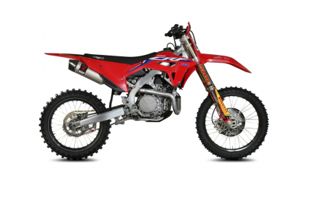 Evacuare MIVV OVAL M.HO.034.S4C Titan [1]