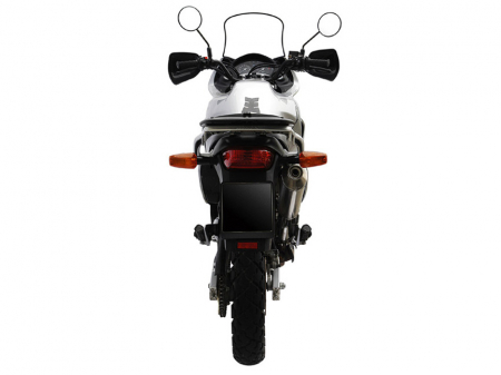 Evacuare MIVV OVAL H.023.L4 Titan [3]