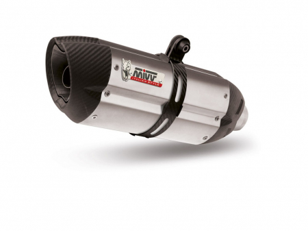 Piese moto - Evacuare MIVV SUONO D.052.L7 Titan