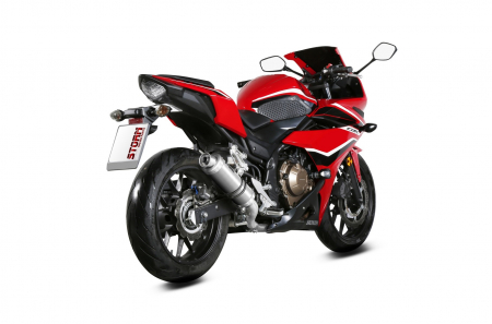 Evacuare STORM GP H.083.LXS otel inoxidabil [3]
