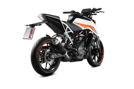 Evacuare STORM GP KT.025.LXSB [1]
