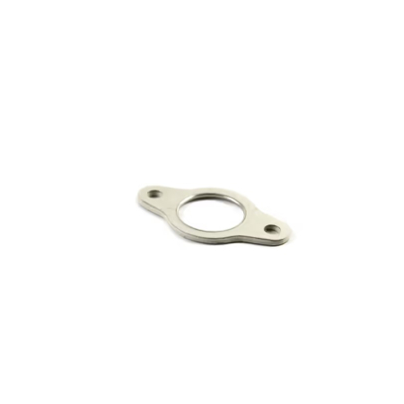 Exhaust manifold gasket ATHENA S410480012007 hole center distance 52mm holes D. 6,5mm [2]