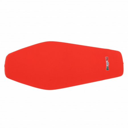 Piese moto - Fata de scaun ATHENA RACING SDV011RR Rosu