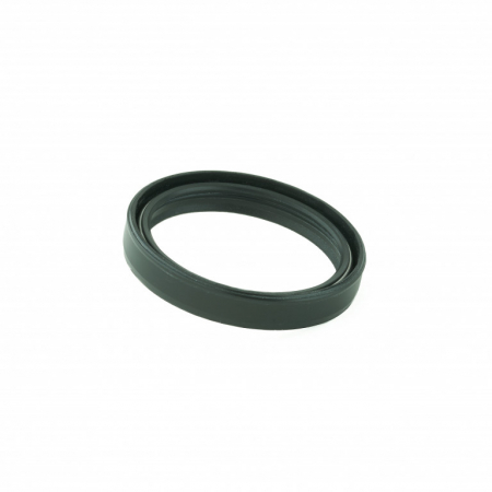 Piese moto - FF oil seal K-TECH OS-48-58-95 TC4 48x57,8x9,5 NBR WP (1 pc)