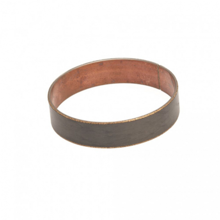 Piese moto - FF Spring perch bush K-TECH KYB NDU43.79.751.0RW 48mm