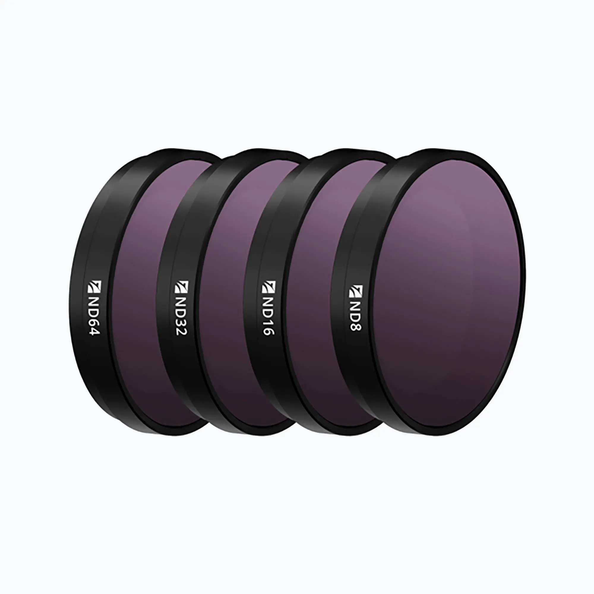 Accesorii Insta360 - Filtre ND Insta360 GO2