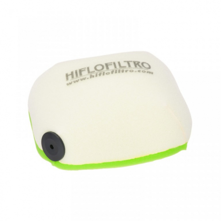 Piese moto - Filtru de aer din burete HIFLOFILTRO HFF5019
