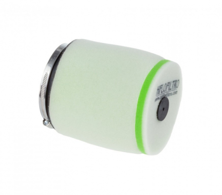 Piese moto - Filtru de aer din burete HIFLOFILTRO HFF1024
