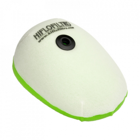 Piese moto - Filtru de aer din burete HIFLOFILTRO HFF1030