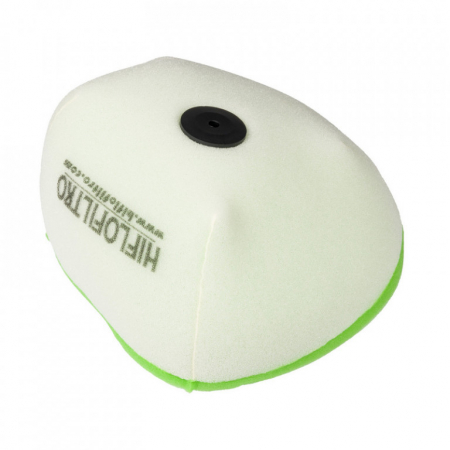 Piese moto - Filtru de aer din burete HIFLOFILTRO HFF3026