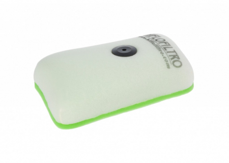 Piese moto - Filtru de aer din burete HIFLOFILTRO HFF5017