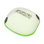 Piese moto - Filtru de aer din burete HIFLOFILTRO HFF5020