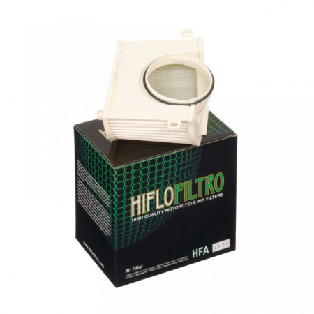 Piese moto - Filtru de aer HIFLOFILTRO HFA4914