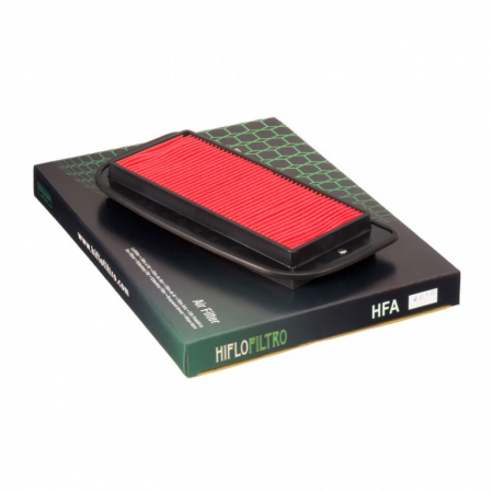 Piese moto - Filtru de aer HIFLOFILTRO HFA4916