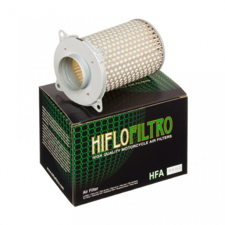 Piese moto - Filtru de aer HIFLOFILTRO HFA3503