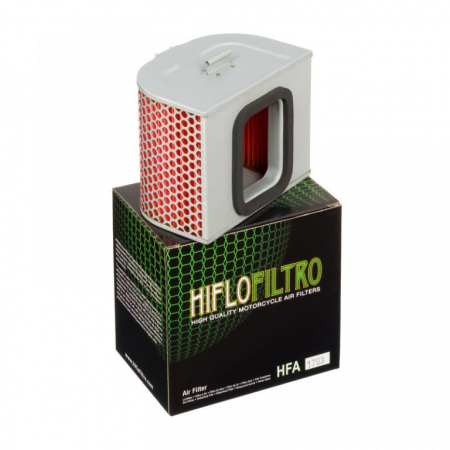 Piese moto - Filtru de aer HIFLOFILTRO HFA1703